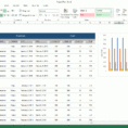 Project Plan S – Ms Word  10 X Excels Spreadsheets