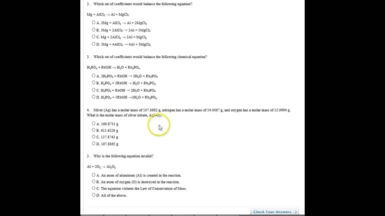 Prokaryotic And Eukaryotic Cells Worksheet Answer Key Flinn — db-excel.com
