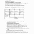 Pronouns And Antecedents Worksheets  Worksheet Idea