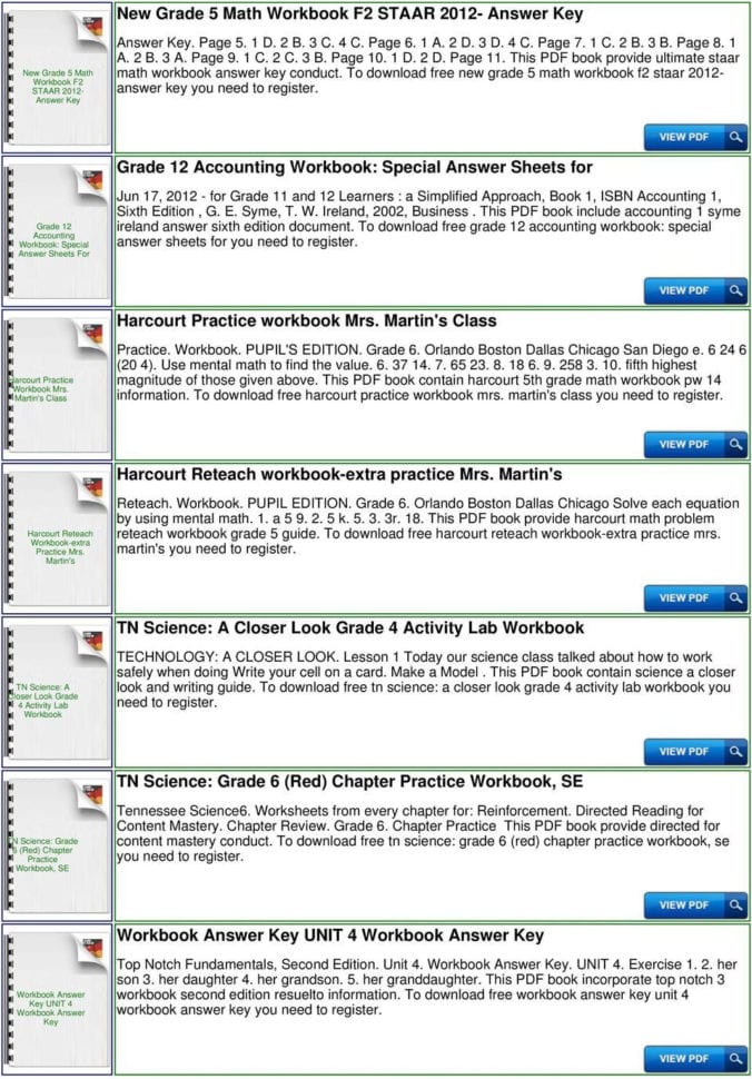 Proofreading And Editing Worksheets Grade 6 Proofreading And Editing Worksheets Grade 6