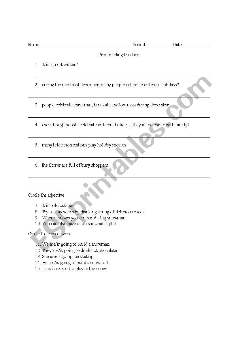 proofreading-practice-worksheets-db-excel
