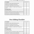 Proofreading Worksheets Pdf
