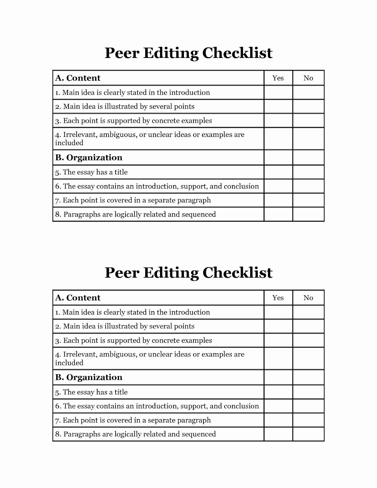 Proofreading Worksheets Pdf Db excel