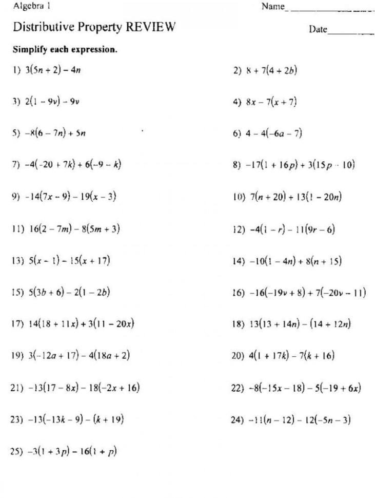 properties-math-worksheets-with-distributive-property-best-db-excel