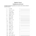 Properties Of Addition Worksheets Pdf