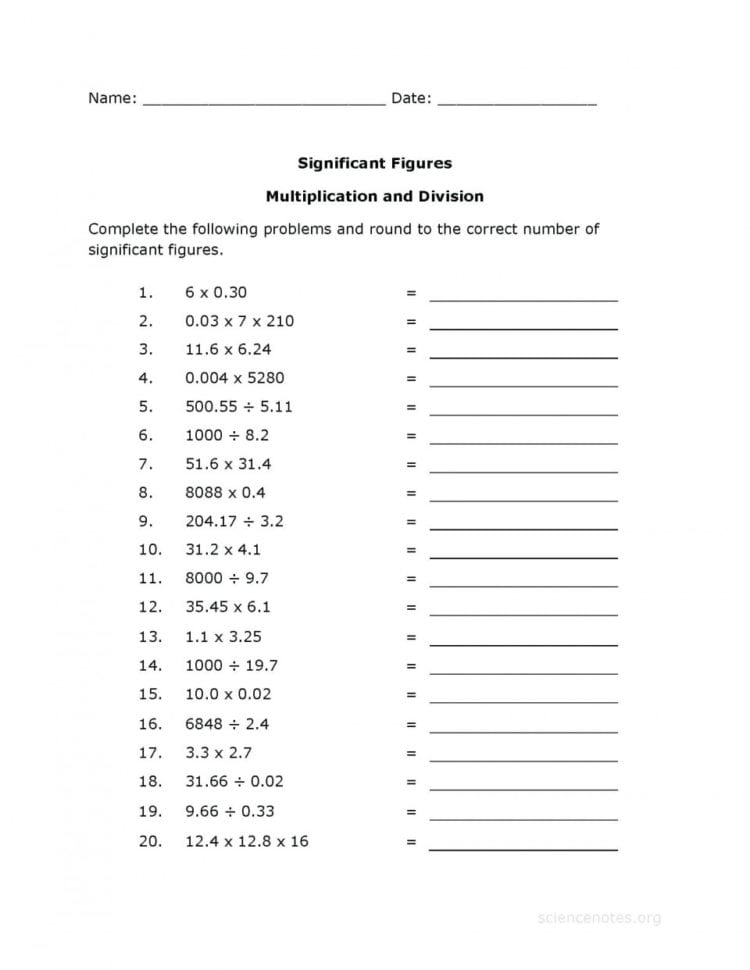 Properties Of Addition Worksheets Pdf