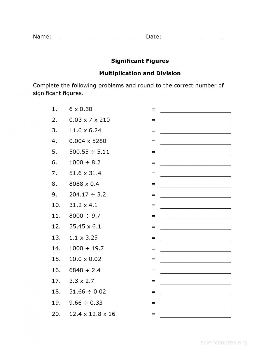 significant-figures-rules-for-addition-subtraction-multiplication