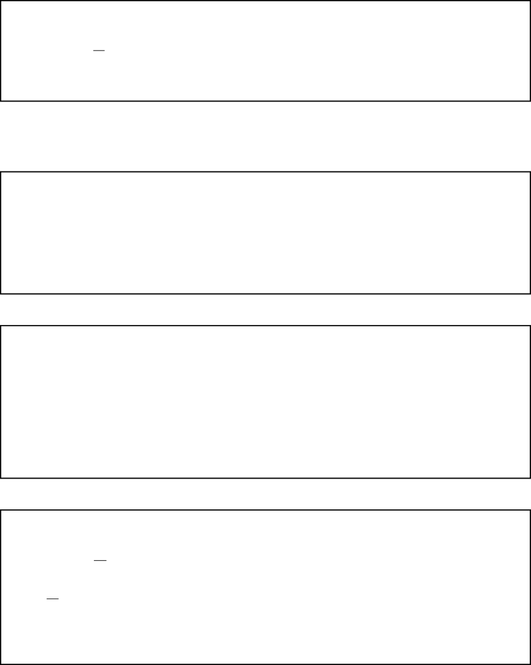 Properties Of Logarithms Worksheet  Of Logarithms Worksheet