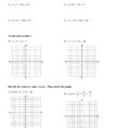 Properties Of Parabolas  Kuta Softre Llc Pages 1  4