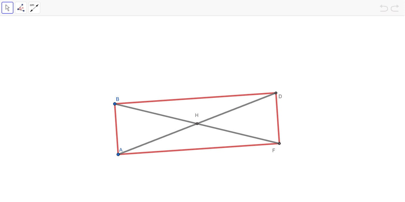 download-parallelogram-rhombus-rectangle-square-properties-worksheet-images-ugot