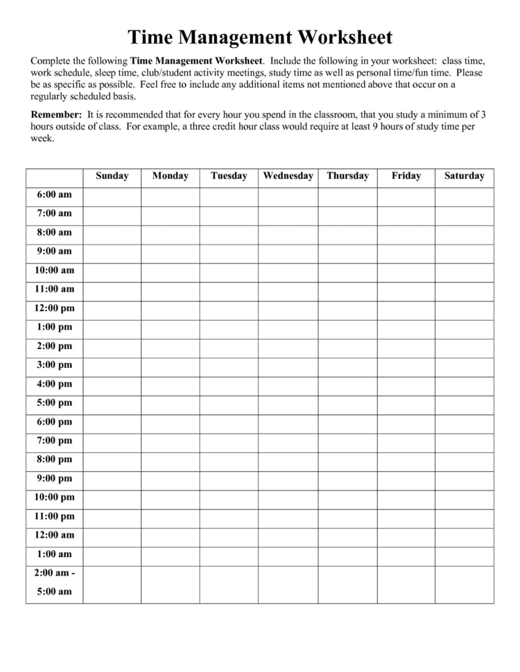 Properties Of Ter Worksheet Pdf Properties Of Ter Worksheet Pdf