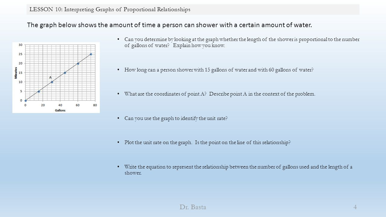 Proportional Reasoning Worksheets As Balancing Chemical