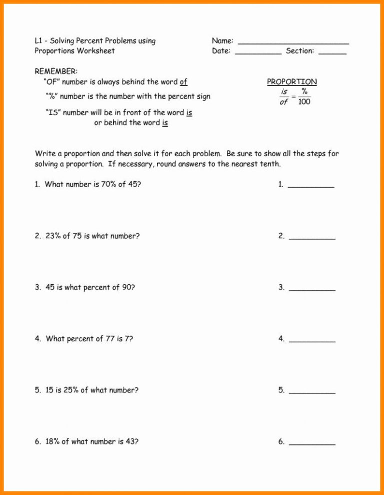proportional-relationship-worksheets-7th-grade-db-excel