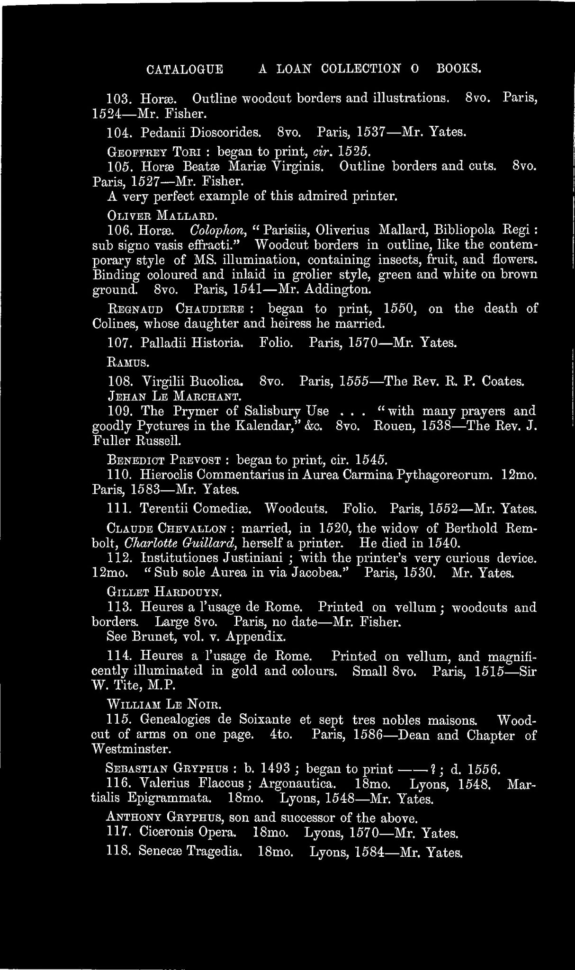 Protestant Reformation Worksheet Pdf