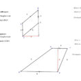 Proving Triangles Congruent Worksheet Answers  Worksheet