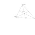 Proving Triangles Congruent Worksheet  Cramerforcongress
