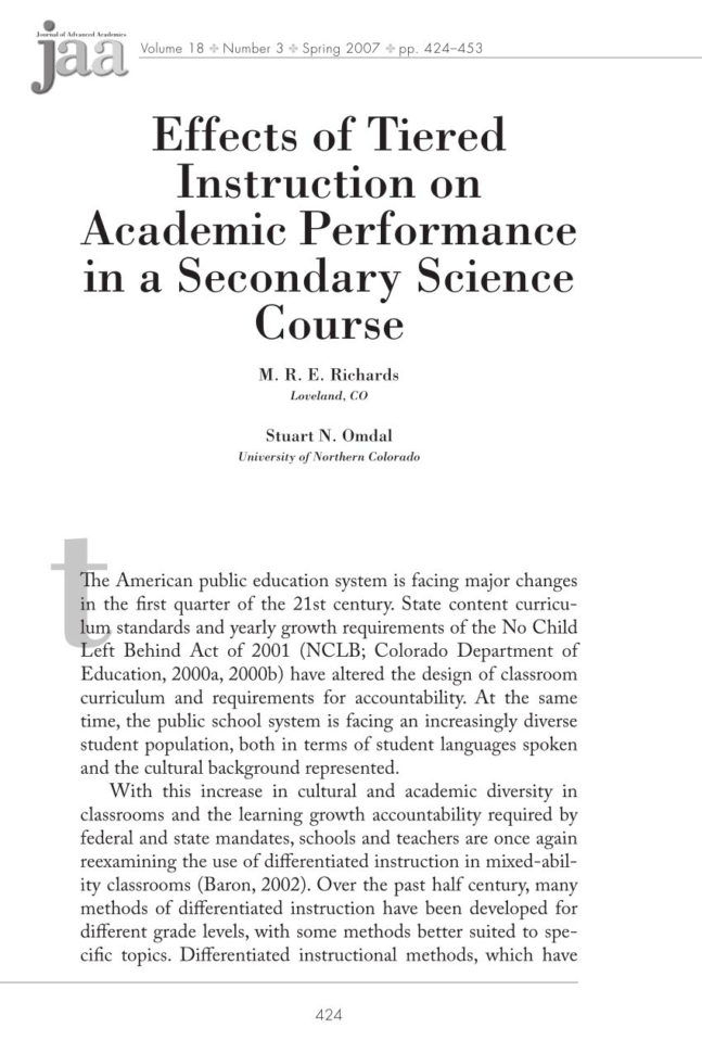 Prufrock Analysis Worksheet Answer Key