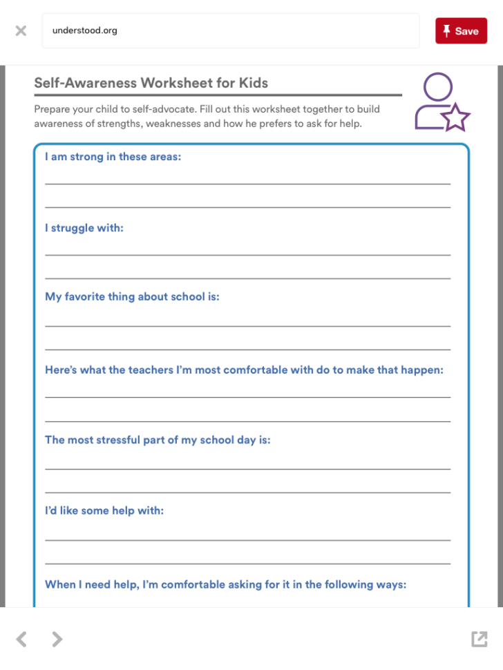 Prufrock Analysis Worksheet Answer Key Math Worksheets