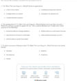 Prufrock Analysis Worksheet Answer Key Math Worksheets