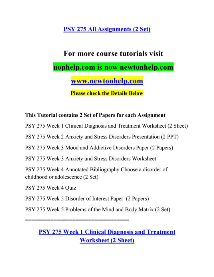 Psy 275Chikkupandamogley34