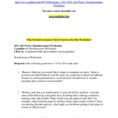 Psy 420 Week 3 Reinforcement Worksheet 2 Sheet