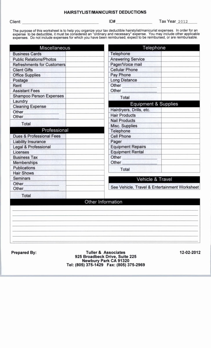 22-section-8-housing-voucher-income-calculator-surashkalisha