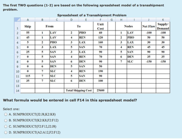 public-housing-rent-calculation-worksheet-db-excel