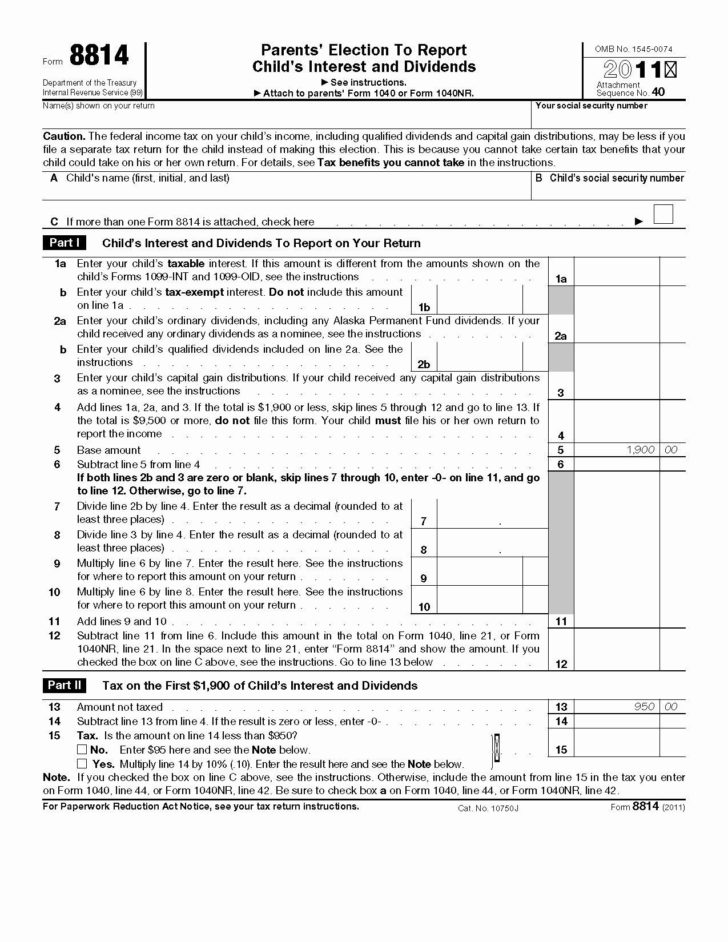 Public Housing Rent Calculation Worksheet — db-excel.com