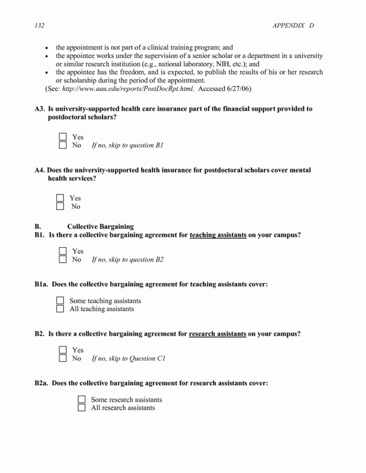 Public Speaking Basics Worksheet