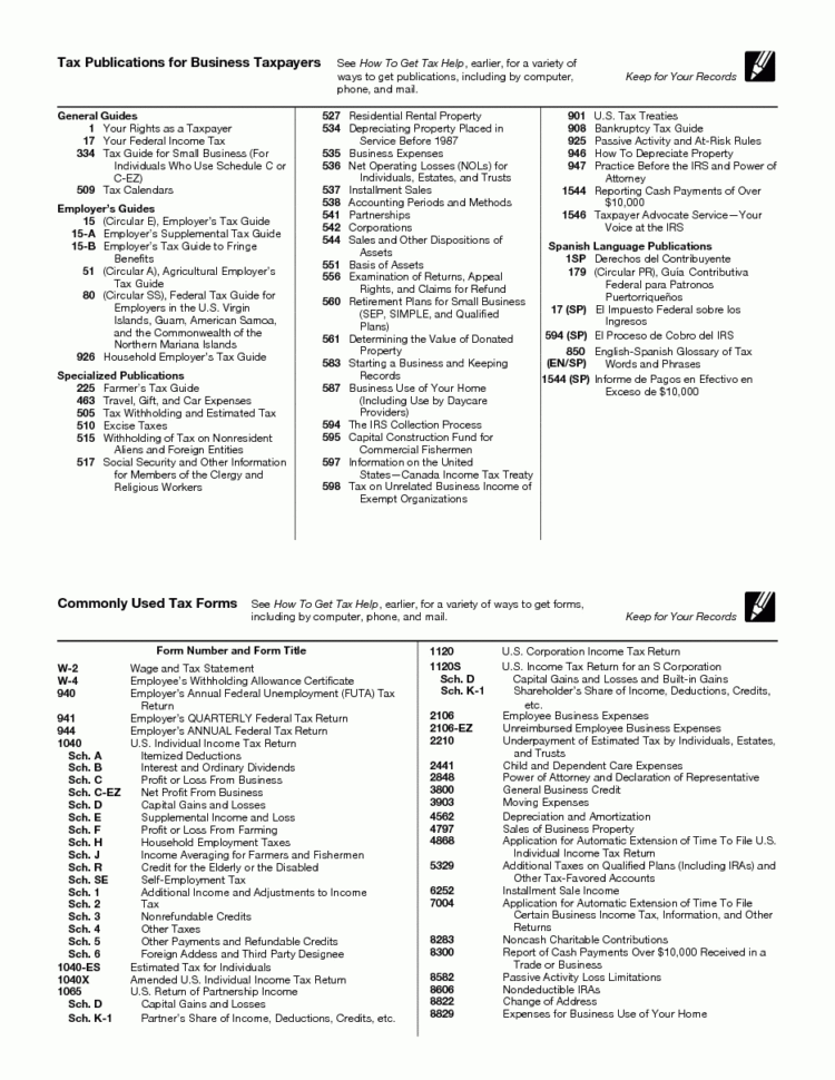 Publication 560 2018 Retirement Plans For Small Business