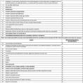 Publication 908 022019 Bankruptcy Tax Guide Internal Revenue