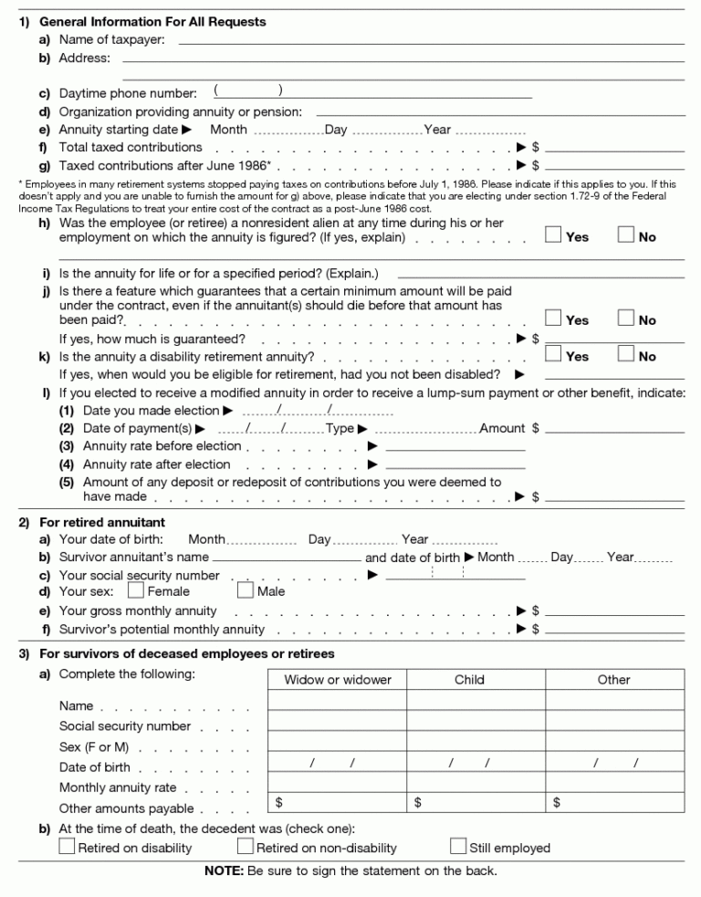 quiz-worksheet-calculating-present-value-of-an-annuity-study