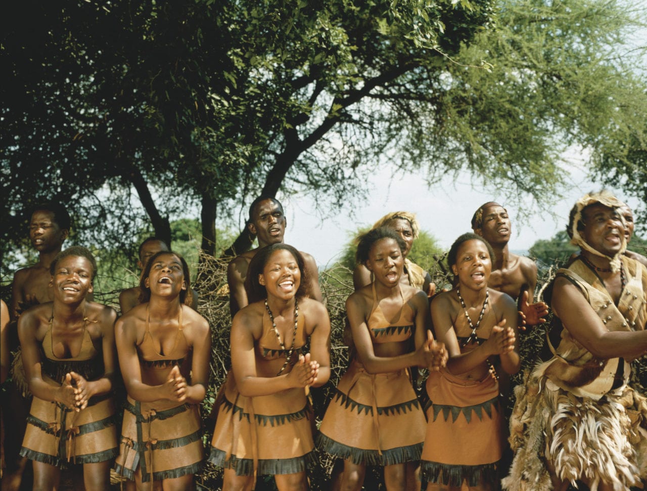 Pulse A Stomp Odyssey  Science World British Columbia