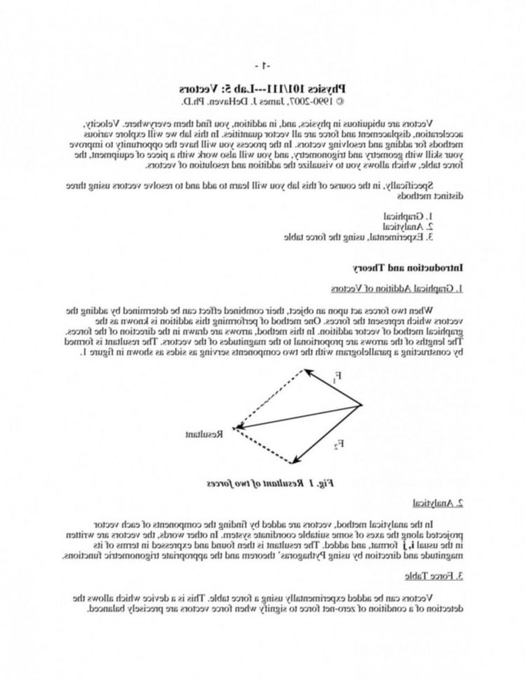Pythagorean Theorem Coloring Worksheet