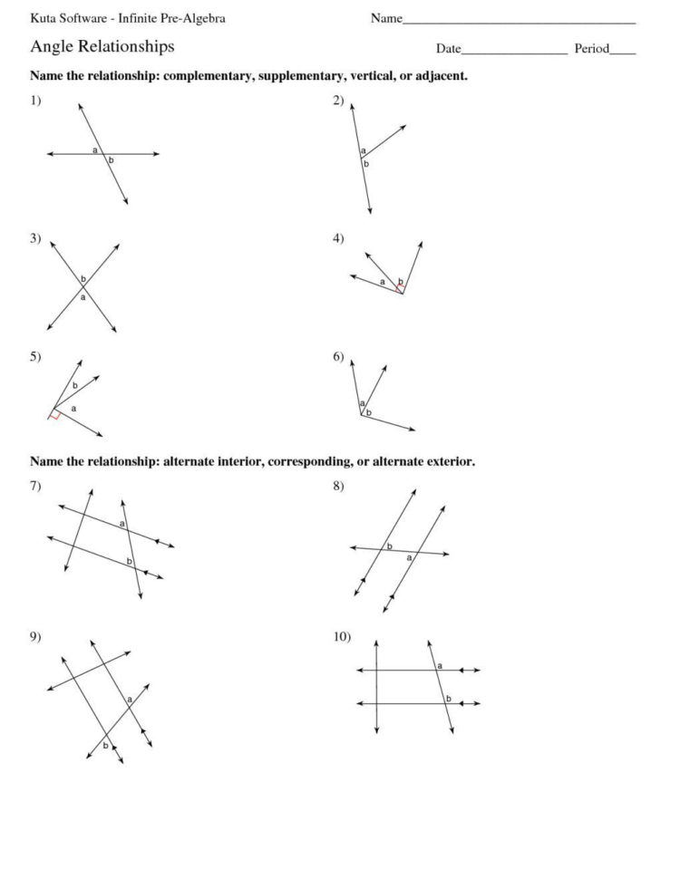 pythagorean-theorem-coloring-worksheet-db-excel
