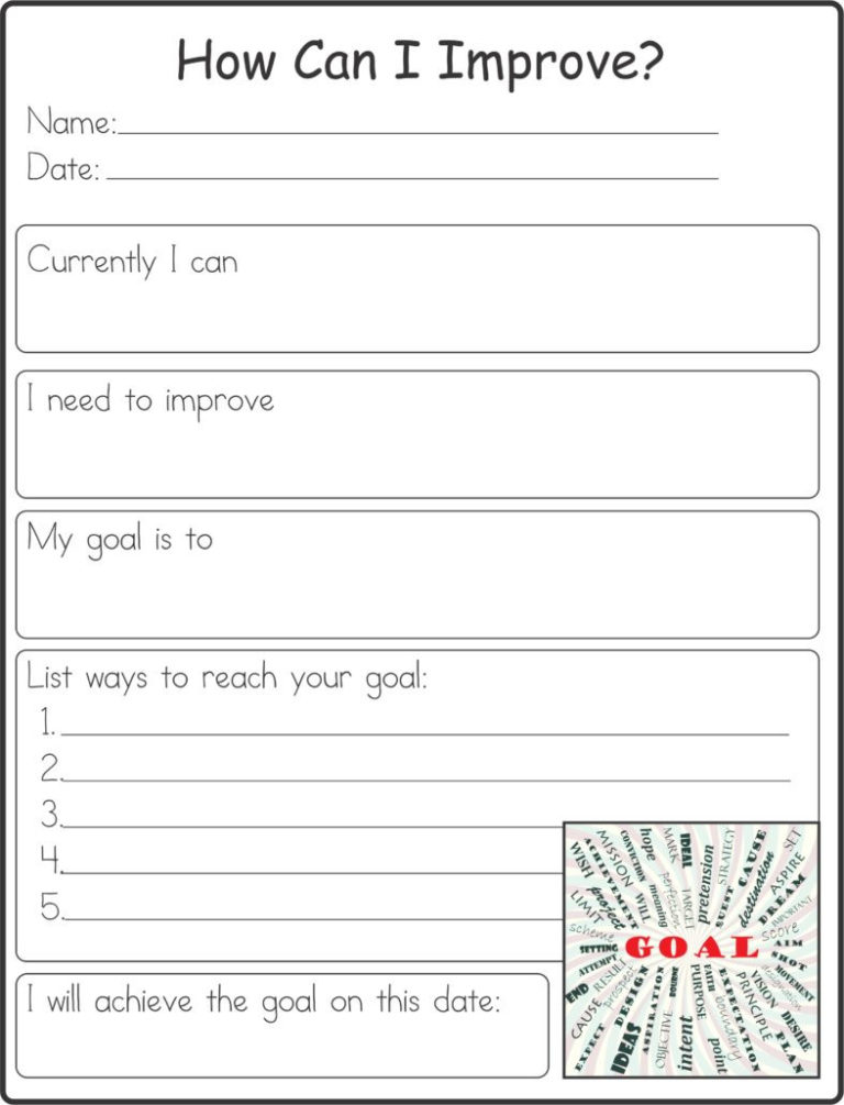 printable-memory-worksheets-for-adults-db-excel