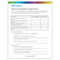 Qapi Step 4 Identifying Guiding Principles Worksheet  Atom