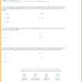 Quadratic Equation Word Problem Worksheet Math Worksheets Quadratic