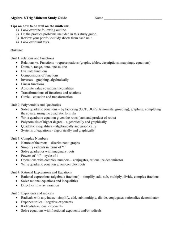 Quadratic Formula Worksheet 650841  Quadratic Formula Worksheet