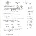 Quadratic Formula Worksheet 650893  Lovely Algebra 1 Inequalities