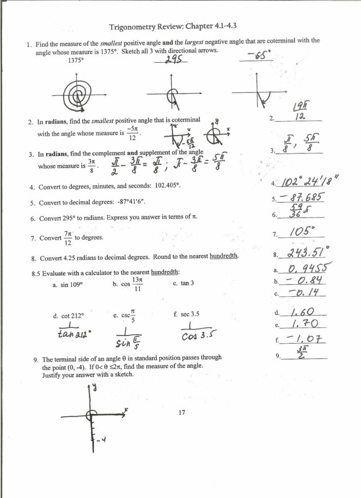 Quadratic Formula Worksheet 650893  Lovely Algebra 1 Inequalities
