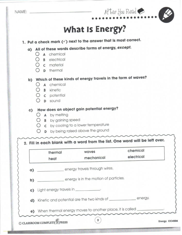 Quadratic Inequalities Word Problems Worksheet Quadratic