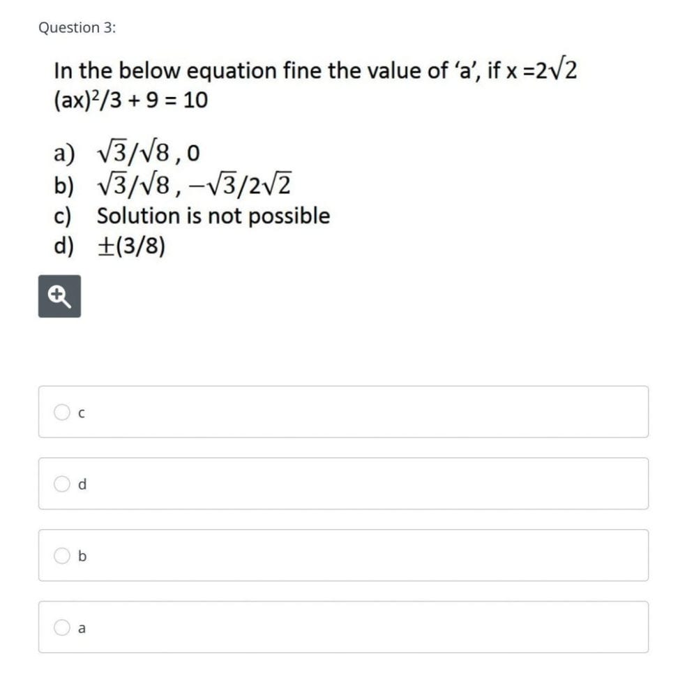 Quadratic Inequalities Word Problems Worksheet Quadratic