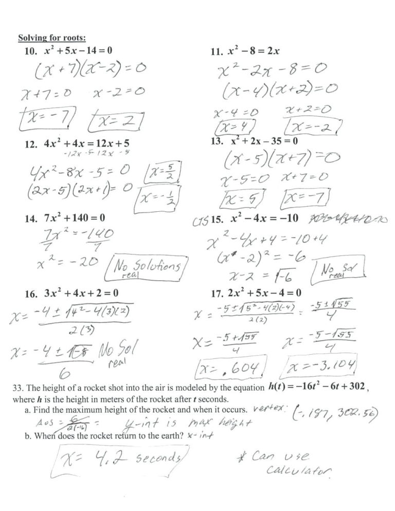 quadratics-word-problems-worksheet-math-quadratic-equation-worksheet