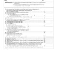 Qualified Dividends And Capital Gain Tax Worksheet 1040A