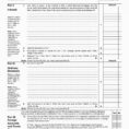Qualified Dividends And Capital Gain Tax Worksheet 2016