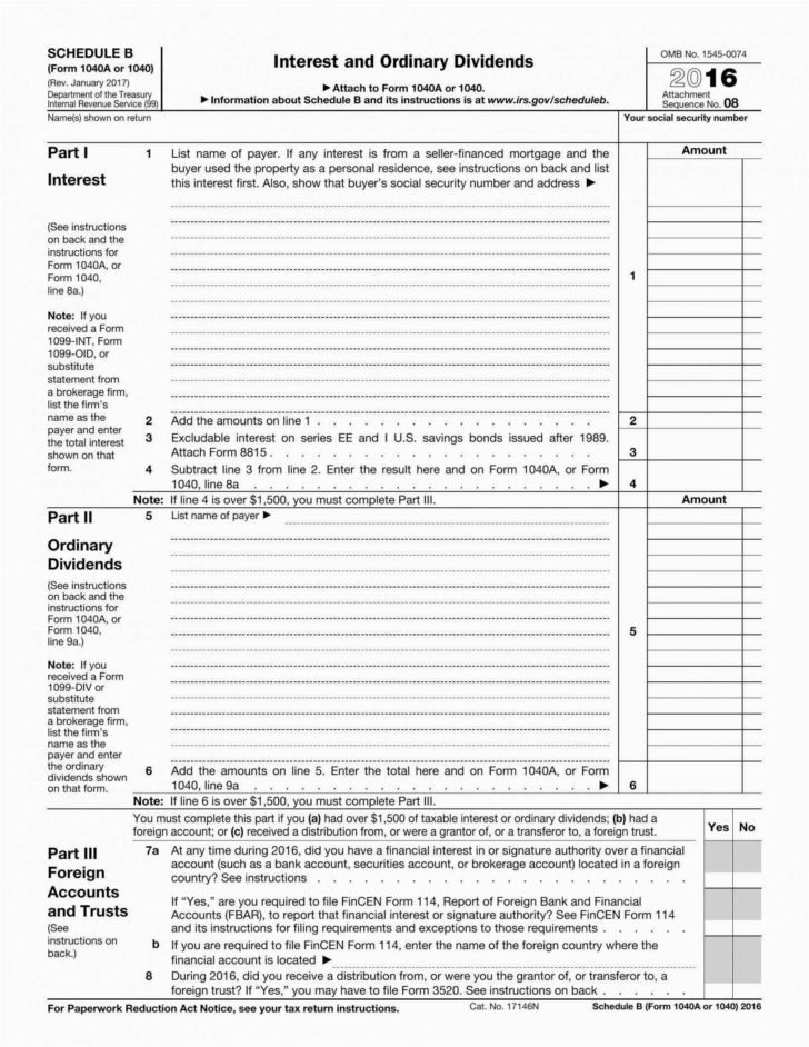 28-rate-gain-worksheet-2022