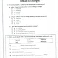 Qualified Dividends And Capital Gains Worksheet 2010