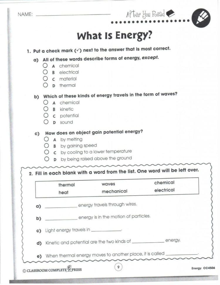 Qualified Dividends And Capital Gains Worksheet 2010