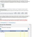 Qualified Dividends And Capital Gains Worksheet Calculator